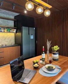 Villa Mariposa- Elderly & Pet Friendly - Karaoke - Image 4