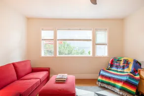 Cozy on Christleton - Image 2