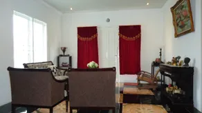 Villa Abdi Cipanas With Swimming Pool - Image 5