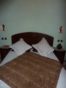 DARAMINA - Image 4