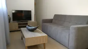 Sunflower apartment - Image 2