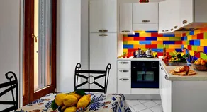 Casa di Giulietta - Image 3