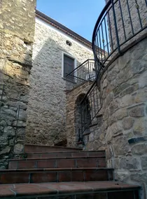 casa Marino - Image 3