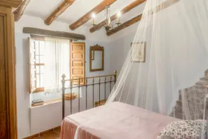 Casa Montilla - Distruated from the sea and mountain - Image 4