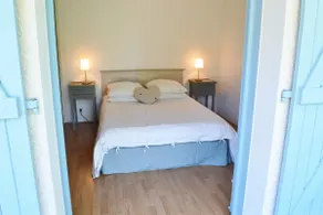 Hossegor Villa Les Surfeurs *** 5min drive beaches and golf courses - Image 2