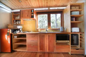 Free Spirit Pods - Image 4