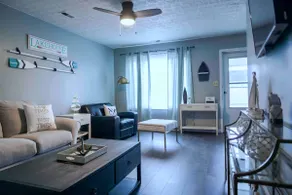 Relaxing Ranch Home w/ King Bed near Buckeye Lake - Image 5