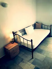 Pyrgaki bungalow 10 - Image 5