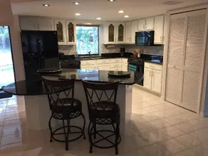An Escape in Naples Florida - Image 2