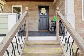 Family Friendly*3BR Home*Wexford/Cranberry/PGH - Image 2