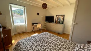 La Maisonnette de Julien - 3 stars - Image 5
