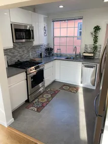 Home away from home in Berkeley - Image 5