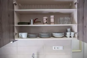 Apartment One - Image 5
