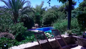 Villa Pepy - Image 3
