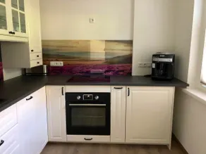 Apartment in a prime location - Image 4