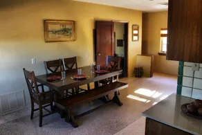 Lazy C Homestead - Image 4