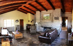 Lazy C Homestead - Image 2