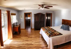 Lazy C Homestead - Image 3