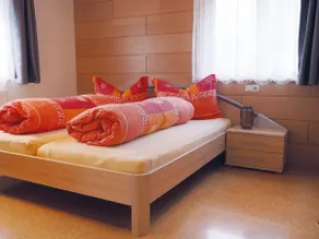 Apartment Silbertal - Ferienwohnung - Image 3