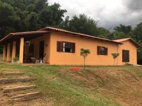 Cozy country house - Entire house with pool - Image 2