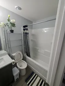 Studio Apartment -Your cozy place from home - Image 4