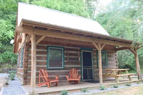 Angler's Loft: Close to WCU, Basecamp to WNC - Image 2