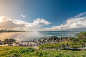 Caba Bliss - Walk to Cabarita Beach! - Image 5