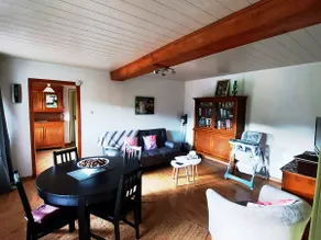 At Nadine's - Image 3