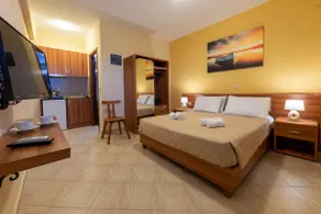 Classic Room By Summer Sun - Image 3