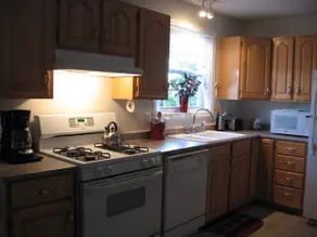 Anna's House - Image 3