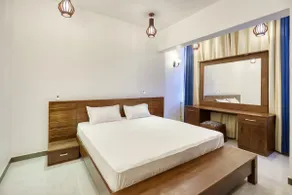 Kottawa Boutique villa-One bedroom villa with private pool - Image 2
