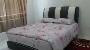 Years Homestay DWJ Residences Ipoh @ Meru - Image 2