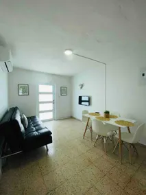 Apt next to Ferry & Airport to Vieques & Culebra - Image 3