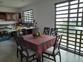 Nice new and spacious house, very close to the beach - Image 2