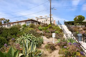 Laguna Point- OceanViews-Steps to the Beach! - Image 3