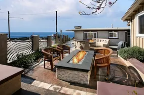 Laguna Point- OceanViews-Steps to the Beach! - Image 2