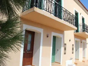 KARMI Apartments - great views (A2) - Image 5