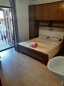 Apartman 6 - Image 5