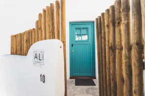 Life is better with a beachfront - Azenhas do Mar - Image 5