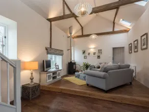 Heron Barn - Image 4