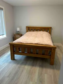 Uplands 2 ensuites bedrooms with double garage - Image 4