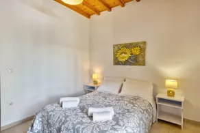 mykonos jewel luxury apartments 2 - Image 2