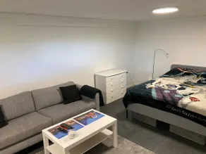 Gävle Centrum - Apartment 30 sqm in the basement. - Image 3