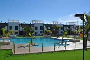 Penthouse Oasis Beach La Zenia - Image 3
