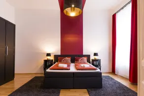 Highlight Suite Universitaet Wien - Image 4