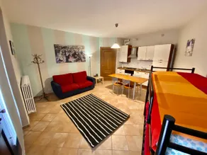 Casa Fer La Morra - Image 2