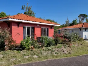 Le Domaine des Grands Lacs 2p4s - Image 2