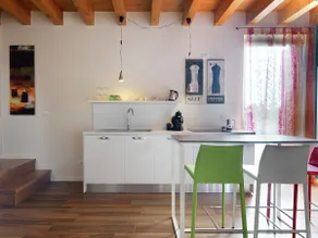 La Mia Dolce Vita - Image 3