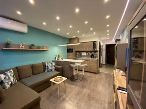 M&M's Home - Image 5