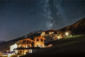 Sölden ski in and ski out in your own chalet - Image 2